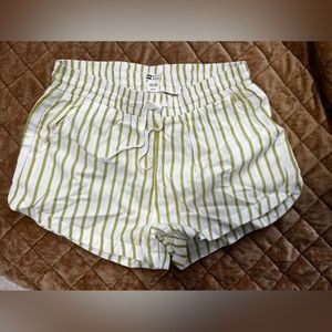 Billabong Shorts
